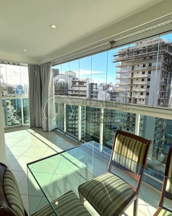 apartamento-venda-praia-do-canto-1127169
