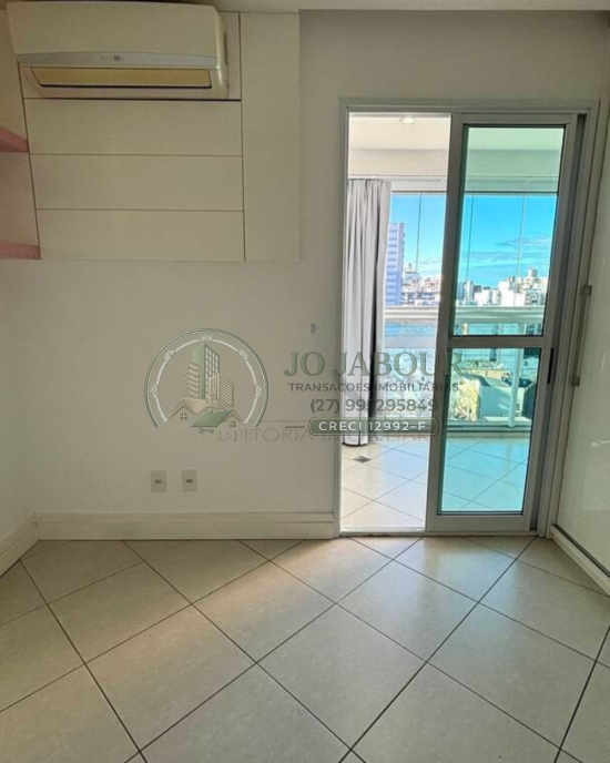 apartamento-venda-praia-do-canto-1127170
