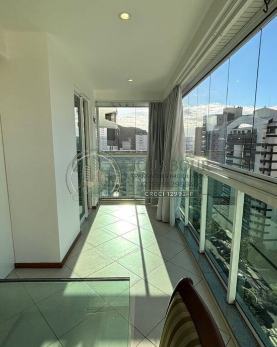 apartamento-venda-praia-do-canto-1127171