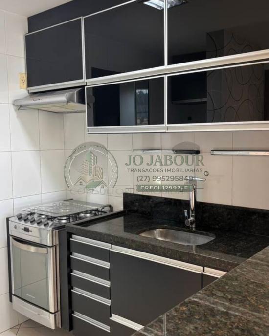 apartamento-venda-praia-do-canto-1127172