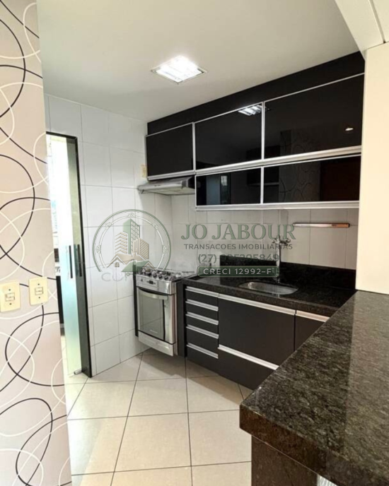 apartamento-venda-praia-do-canto-1127173