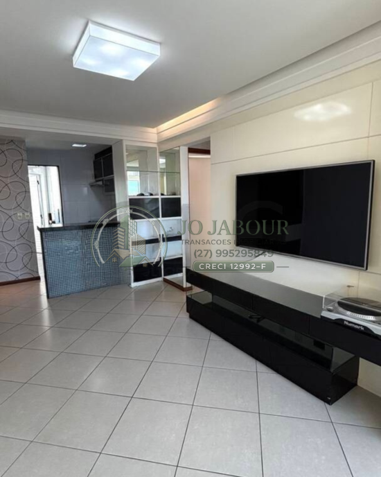 apartamento-venda-praia-do-canto-1127174
