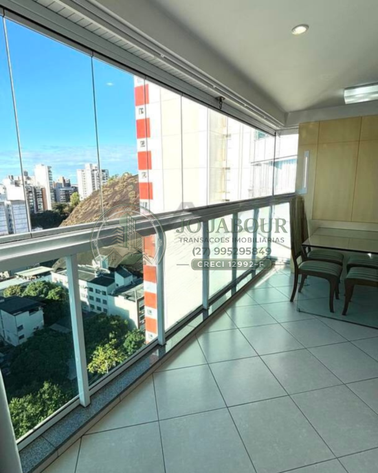 apartamento-venda-praia-do-canto-1127175