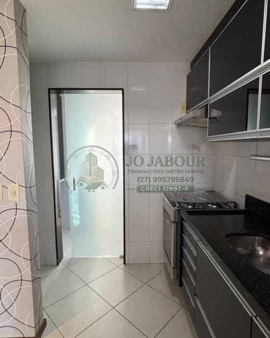 apartamento-venda-praia-do-canto-1127195