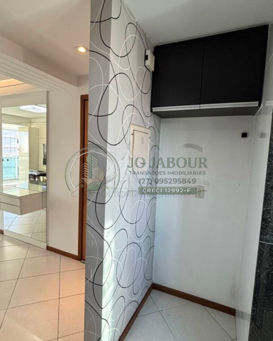 apartamento-venda-praia-do-canto-1127196