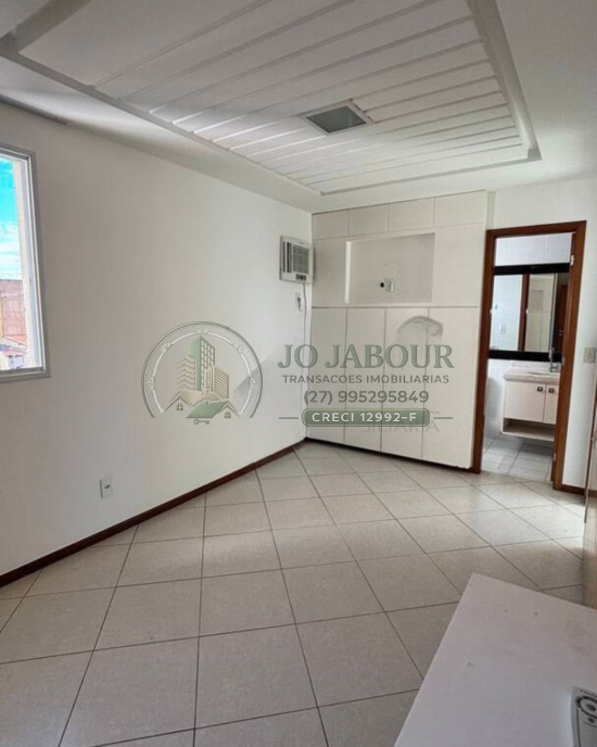 apartamento-venda-praia-do-canto-1127197