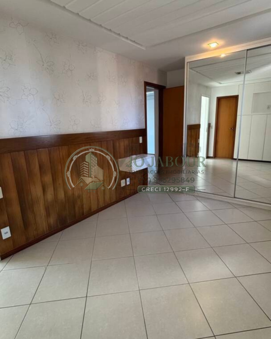 apartamento-venda-praia-do-canto-1127198