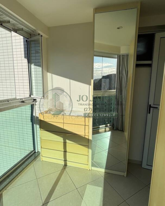 apartamento-venda-praia-do-canto-1127199