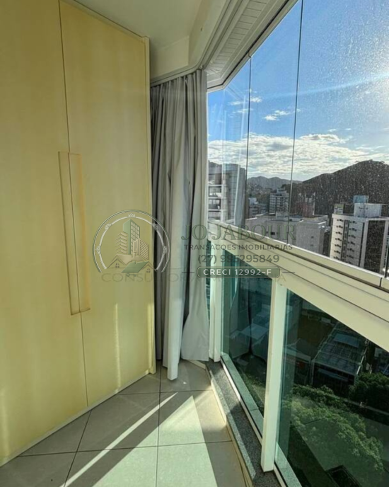apartamento-venda-praia-do-canto-1127200