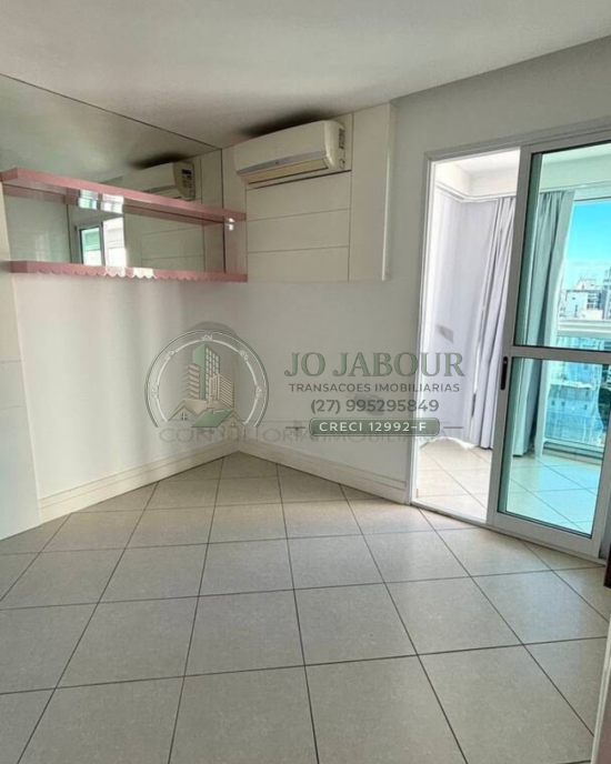 apartamento-venda-praia-do-canto-1127201