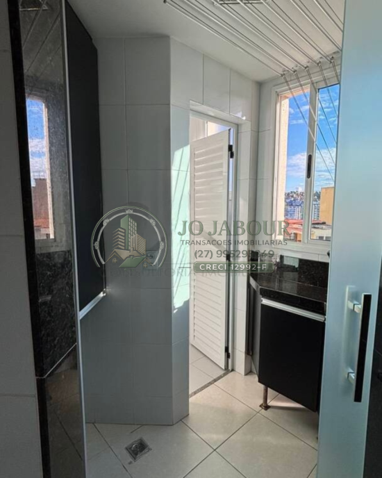 apartamento-venda-praia-do-canto-1127202