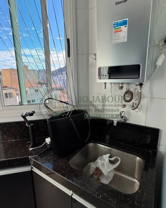 apartamento-venda-praia-do-canto-1127203