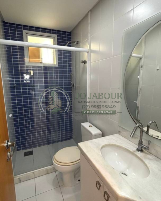 apartamento-venda-praia-do-canto-1127204