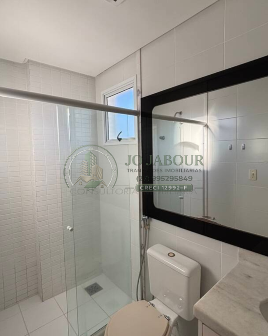 apartamento-venda-praia-do-canto-1127205