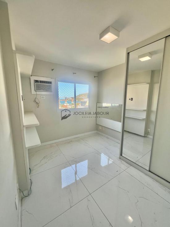 apartamento-venda-enseada-do-sua-933776
