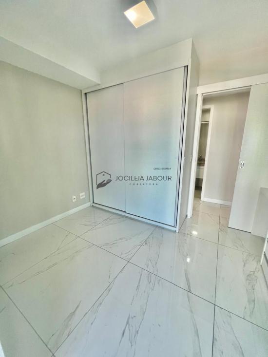 apartamento-venda-enseada-do-sua-933777