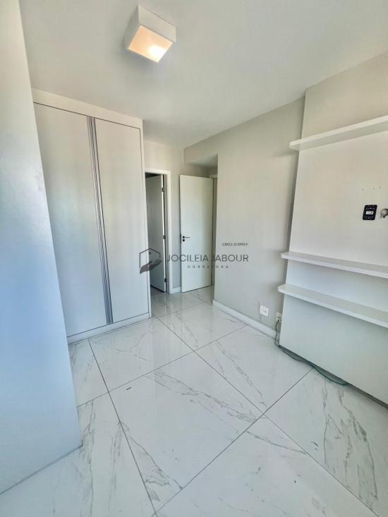 apartamento-venda-enseada-do-sua-933778