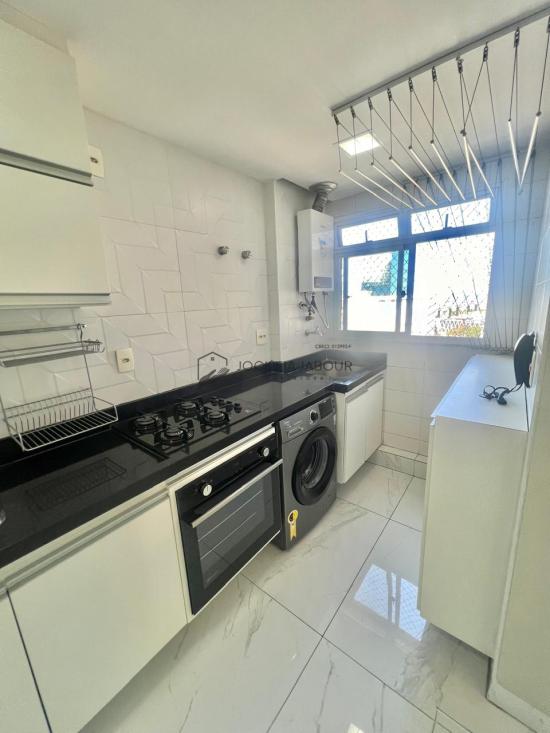 apartamento-venda-enseada-do-sua-933779