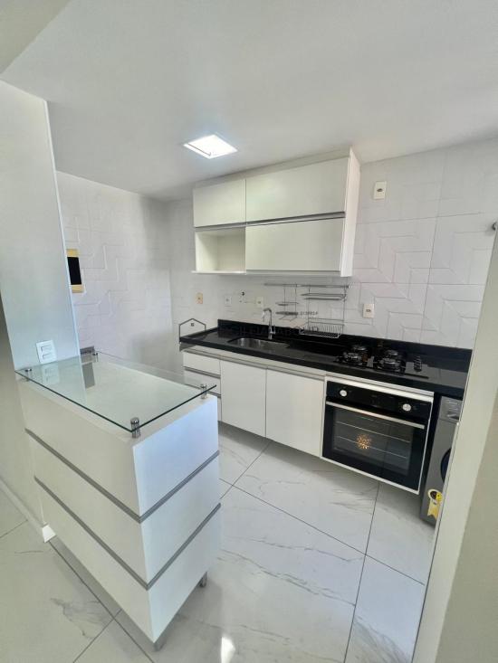 apartamento-venda-enseada-do-sua-933780