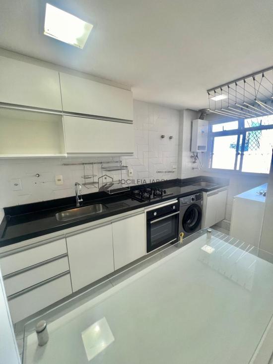 apartamento-venda-enseada-do-sua-933781