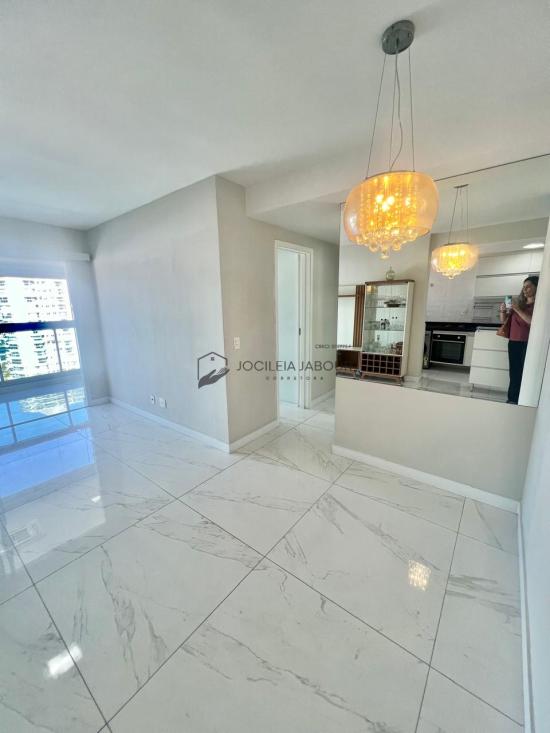 apartamento-venda-enseada-do-sua-933782