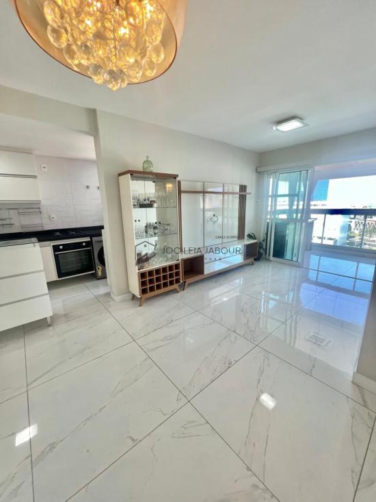 apartamento-venda-enseada-do-sua-933783