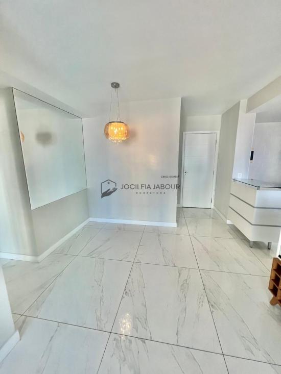 apartamento-venda-enseada-do-sua-933784