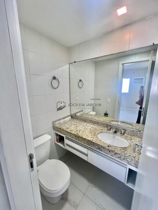 apartamento-venda-enseada-do-sua-933768
