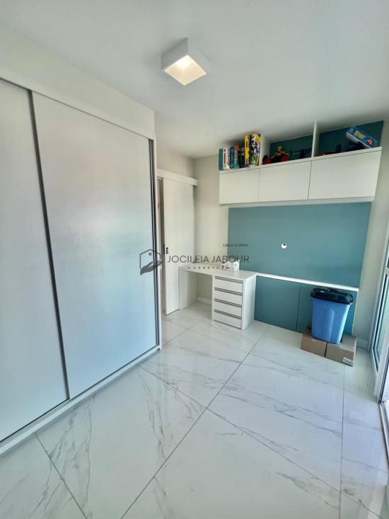 apartamento-venda-enseada-do-sua-933769