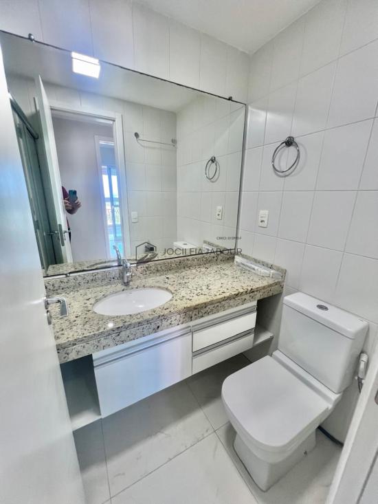 apartamento-venda-enseada-do-sua-933770