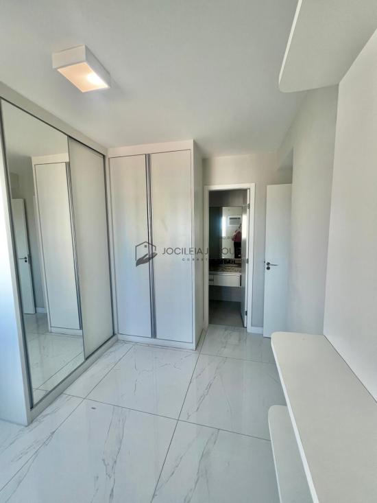 apartamento-venda-enseada-do-sua-933772