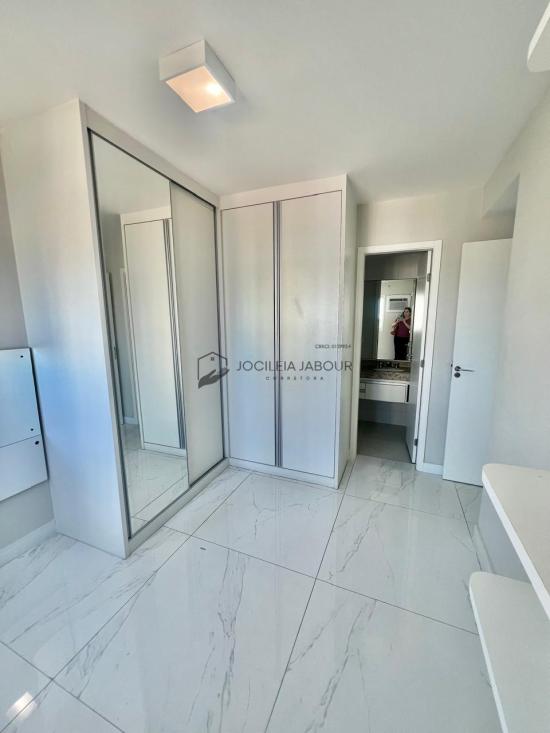 apartamento-venda-enseada-do-sua-933773