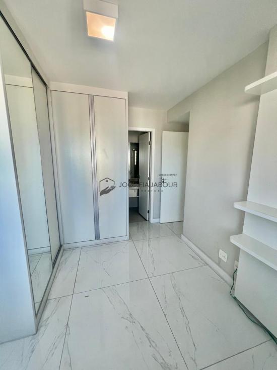 apartamento-venda-enseada-do-sua-933774