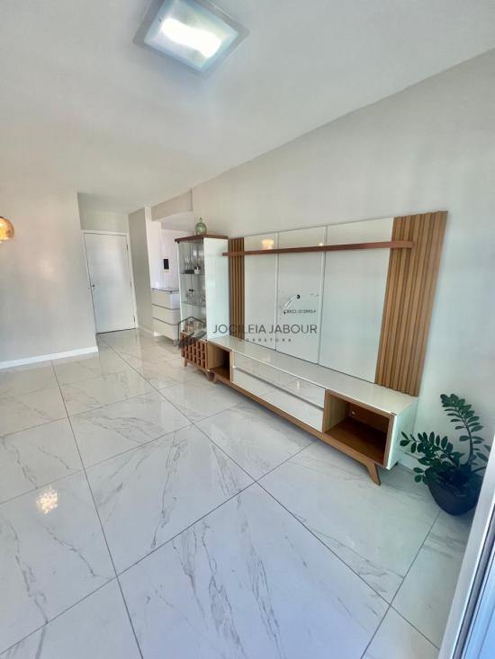apartamento-venda-enseada-do-sua-933785