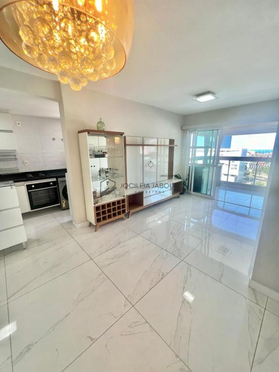 apartamento-venda-enseada-do-sua-933786
