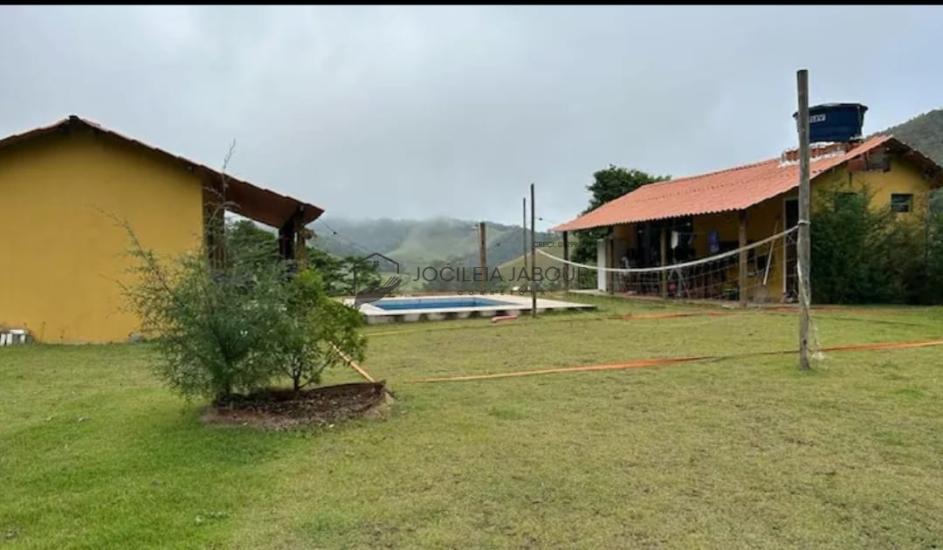 sitio-venda-alfredo-chaves-947460