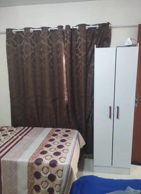sitio-venda-alfredo-chaves-947470