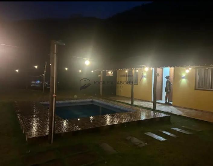 sitio-venda-alfredo-chaves-947471