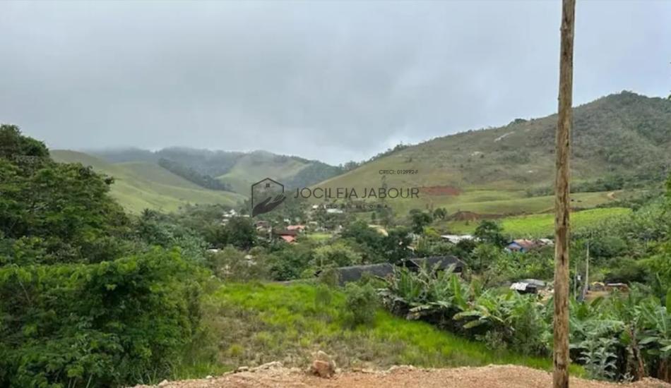 sitio-venda-alfredo-chaves-947472