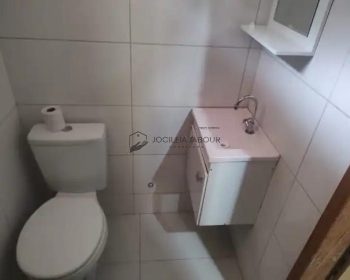 sitio-venda-alfredo-chaves-947473