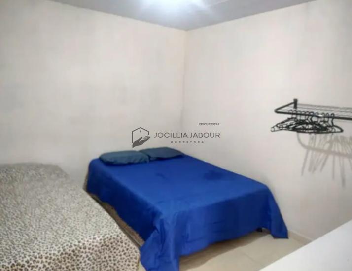 sitio-venda-alfredo-chaves-947474