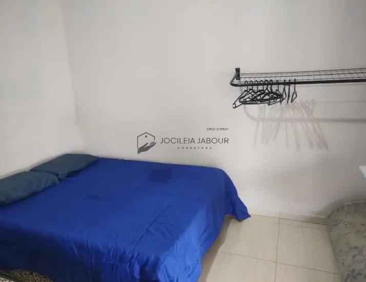 sitio-venda-alfredo-chaves-947475