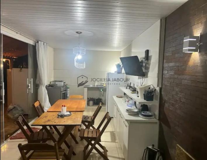 sitio-venda-alfredo-chaves-947476