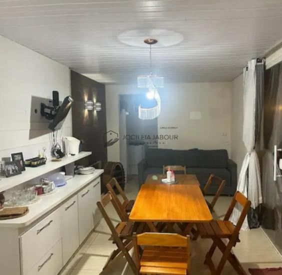 sitio-venda-alfredo-chaves-947477