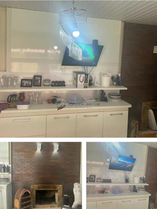 sitio-venda-alfredo-chaves-947478