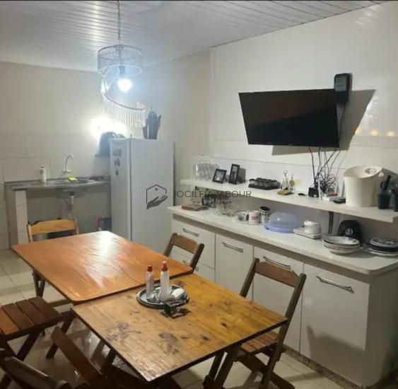 sitio-venda-alfredo-chaves-947479