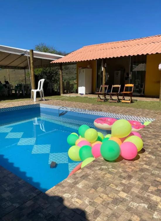 sitio-venda-alfredo-chaves-947462