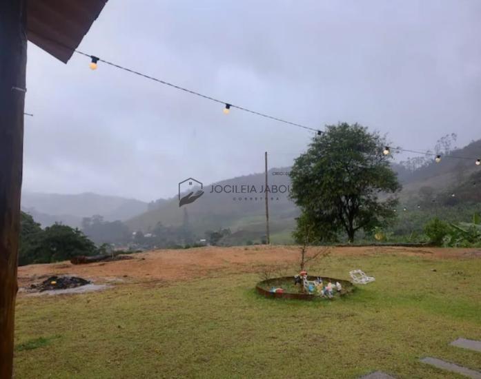 sitio-venda-alfredo-chaves-947464
