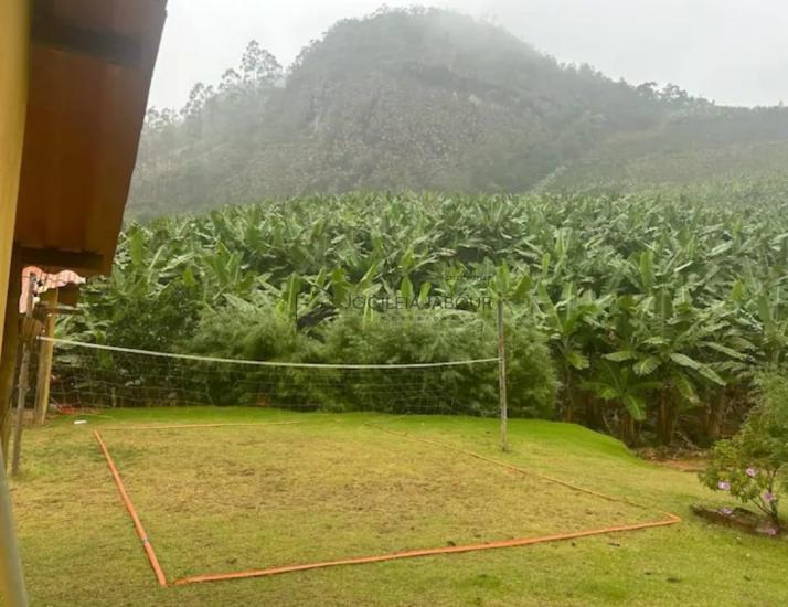 sitio-venda-alfredo-chaves-947465