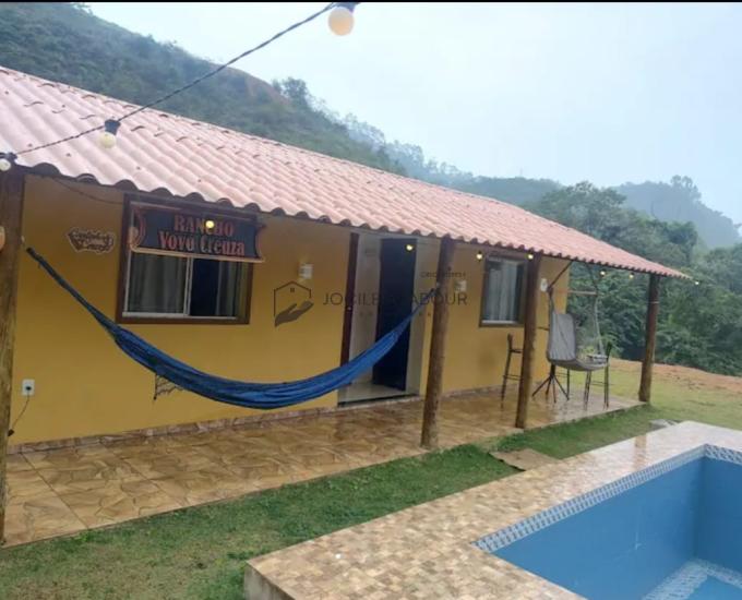 sitio-venda-alfredo-chaves-947466